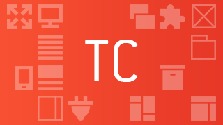 Template companions package