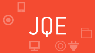 jQuery Easy