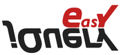 jQuery Easy logo