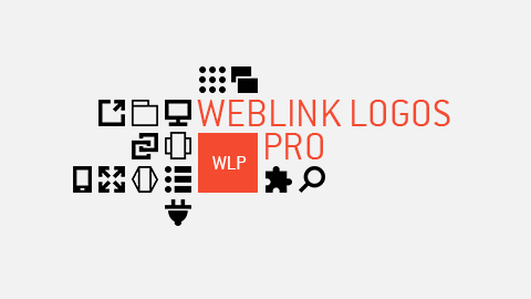 Weblink Logos Pro