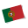 Portuguese Portuguese