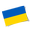 Ukrainian Ukrainian