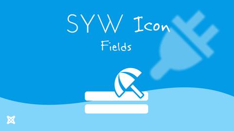 SYW Icon
