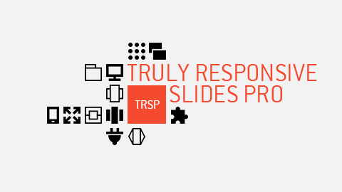 Truly Responsive Slides Pro