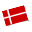 Danish Danish